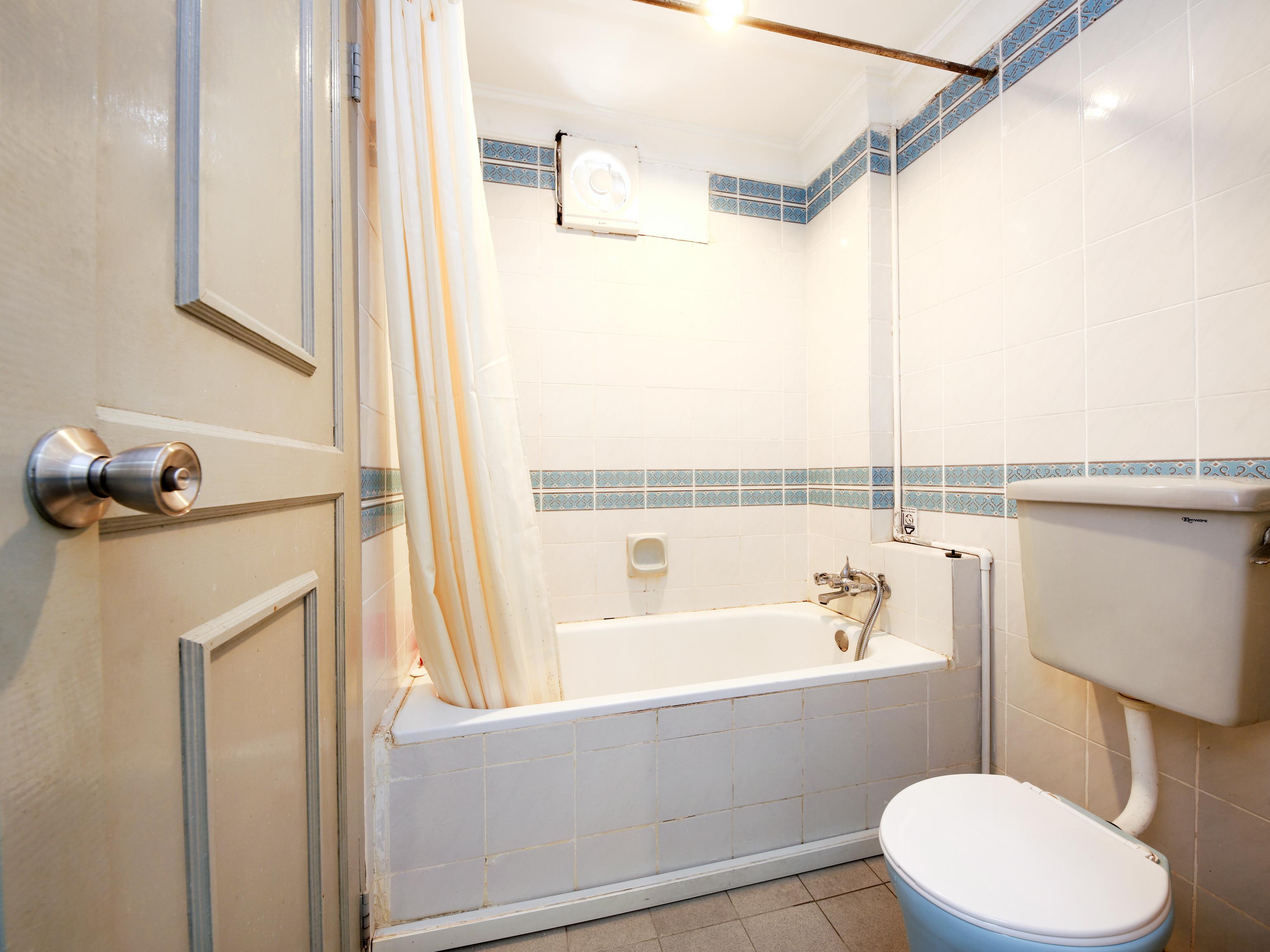 Super Oyo 1184 Ho Hotel Malacca Екстериор снимка